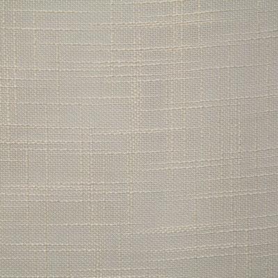 Pindler ANNA LINEN Fabric