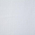 Pindler ARIANA WHITE Fabric