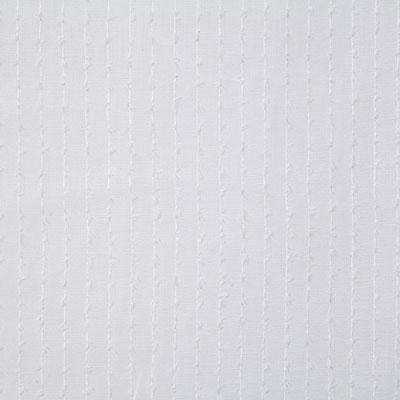 Pindler ARIANA WHITE Fabric