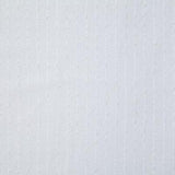 Pindler ARIANA WHITE Fabric
