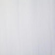 Pindler AUBREY WHITE Fabric