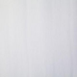 Pindler AUBREY WHITE Fabric