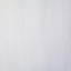 Pindler AUBREY WHITE Fabric