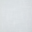 Pindler ANNA CREAM Fabric