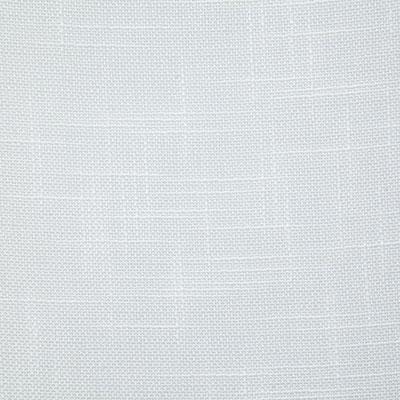 Pindler ANNA CREAM Fabric