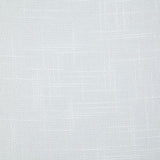 Pindler ANNA CREAM Fabric