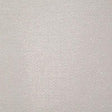 Pindler CAROLINE FLAX Fabric