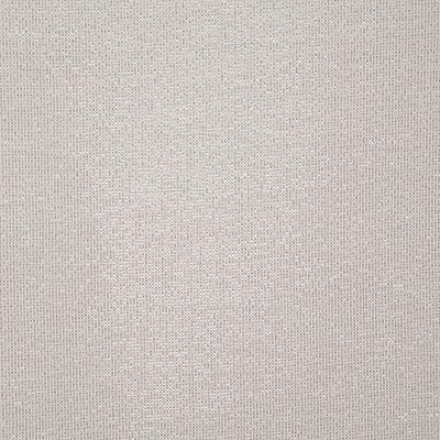Pindler CAROLINE FLAX Fabric