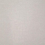 Pindler CAROLINE FLAX Fabric