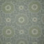 Pindler BRAGA SAGE Fabric