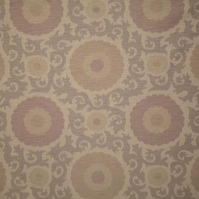 Pindler BRAGA CANYON Fabric