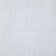 Pindler ANNA WHITE Fabric