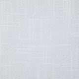 Pindler ANNA WHITE Fabric