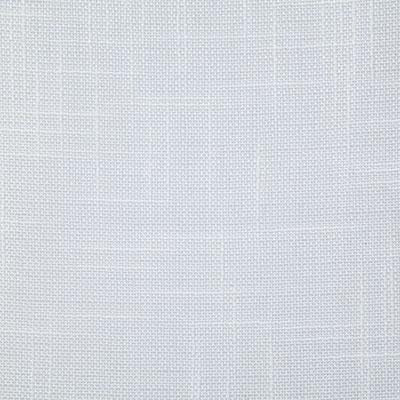 Pindler ANNA WHITE Fabric