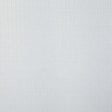 Pindler BROOKLYN WHITE Fabric