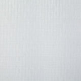 Pindler BROOKLYN WHITE Fabric