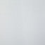 Pindler BROOKLYN WHITE Fabric