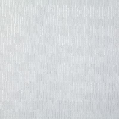 Pindler BROOKLYN WHITE Fabric