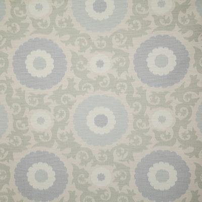 Pindler BRAGA MIST Fabric