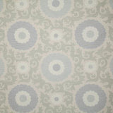 Pindler BRAGA MIST Fabric