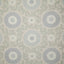 Pindler BRAGA MIST Fabric