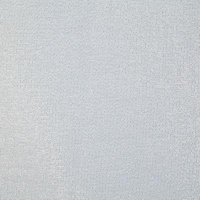 Pindler CAROLINE SILVER Fabric