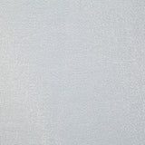 Pindler CAROLINE SILVER Fabric