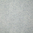 Pindler CELIA MIST Fabric