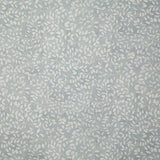 Pindler CELIA MIST Fabric
