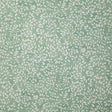 Pindler CELIA JADE Fabric