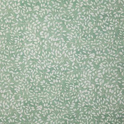 Pindler CELIA JADE Fabric