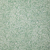 Pindler CELIA JADE Fabric