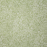 Pindler CELIA LEAF Fabric