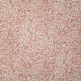 Pindler CELIA PETAL Fabric