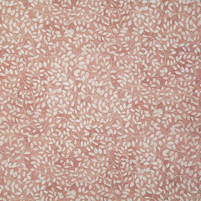 Pindler CELIA PETAL Fabric
