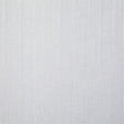 Pindler CLAIRE WHITE Fabric