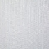 Pindler CLAIRE WHITE Fabric