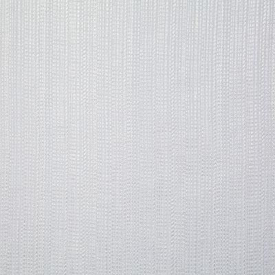 Pindler CLAIRE WHITE Fabric