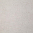 Pindler ELIANA LINEN Fabric