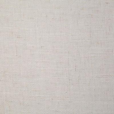 Pindler ELIANA LINEN Fabric
