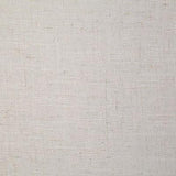 Pindler ELIANA LINEN Fabric