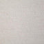 Pindler ELIANA LINEN Fabric