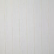 Pindler ELLA FLAX Fabric