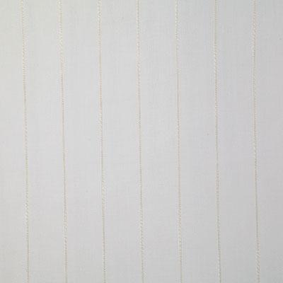 Pindler ELLA FLAX Fabric