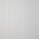 Pindler ELLA FLAX Fabric