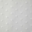 Pindler EVA WHITE Fabric