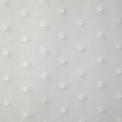 Pindler EVA WHITE Fabric