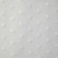 Pindler EVA WHITE Fabric