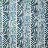 Pindler HABSTROM NAVY Fabric