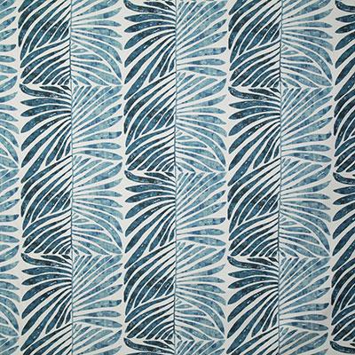Pindler HABSTROM NAVY Fabric